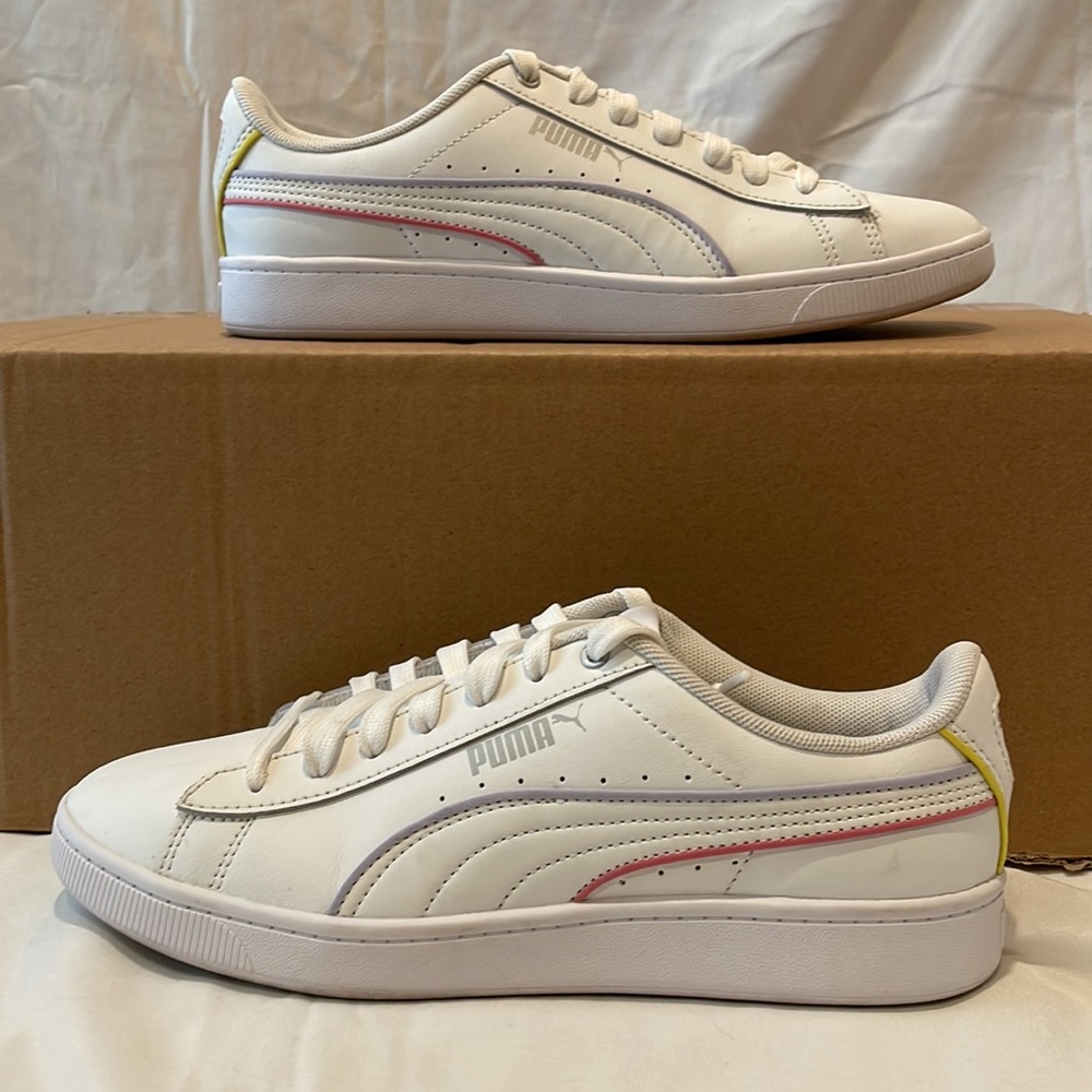 Puma Vikky V2 Sneakers
